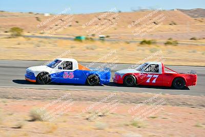 media/Feb-23-2025-Speed Ventures (Sun) [[25fd992014]]/Red Group/Session 2 (Turn 3)/